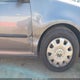 WVWBS71K37W251968 2007 Volkswagen Rabbit 2-Door auction photo thumbnail 6