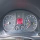 WVWBS71K37W251968 2007 Volkswagen Rabbit 2-Door auction photo thumbnail 7