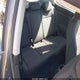 WVWBS71K37W251968 2007 Volkswagen Rabbit 2-Door auction photo thumbnail 8