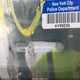 1J4NF1GB9BD207350 2011 Jeep Patriot Sport auction photo thumbnail 11