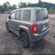 1J4NF1GB9BD207350 2011 Jeep Patriot Sport auction photo thumbnail 3