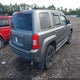 1J4NF1GB9BD207350 2011 Jeep Patriot Sport auction photo thumbnail 4