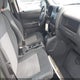 1J4NF1GB9BD207350 2011 Jeep Patriot Sport auction photo thumbnail 5