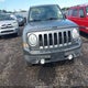 1J4NF1GB9BD207350 2011 Jeep Patriot Sport auction photo thumbnail 6
