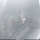 1J4NF1GB9BD207350 2011 Jeep Patriot Sport auction photo thumbnail 7