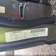 1J4NF1GB9BD207350 2011 Jeep Patriot Sport auction photo thumbnail 9