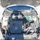 JM1BL1H50A1305645 2010 Mazda Mazda3 S Sport auction photo thumbnail 10