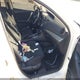 JM1BL1H50A1305645 2010 Mazda Mazda3 S Sport auction photo thumbnail 5