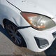 JM1BL1H50A1305645 2010 Mazda Mazda3 S Sport auction photo thumbnail 6