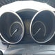 JM1BL1H50A1305645 2010 Mazda Mazda3 S Sport auction photo thumbnail 7