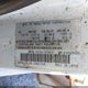 JM1BL1H50A1305645 2010 Mazda Mazda3 S Sport auction photo thumbnail 9