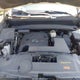5N1AL0MMXFC553184 2015 Infiniti Qx60 auction photo thumbnail 10