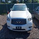 5N1AL0MMXFC553184 2015 Infiniti Qx60 auction photo thumbnail 11