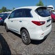 5N1AL0MMXFC553184 2015 Infiniti Qx60 auction photo thumbnail 3