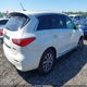 5N1AL0MMXFC553184 2015 Infiniti Qx60 auction photo thumbnail 4