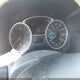 5N1AL0MMXFC553184 2015 Infiniti Qx60 auction photo thumbnail 7