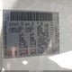 5N1AL0MMXFC553184 2015 Infiniti Qx60 auction photo thumbnail 9