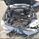 WBA8E3G52GNU05293 2016 BMW 328I xDrive auction photo thumbnail 10