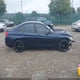 WBA8E3G52GNU05293 2016 BMW 328I xDrive auction photo thumbnail 13