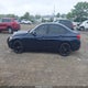 WBA8E3G52GNU05293 2016 BMW 328I xDrive auction photo thumbnail 14