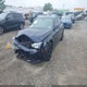 WBA8E3G52GNU05293 2016 BMW 328I xDrive auction photo thumbnail 2