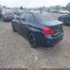 WBA8E3G52GNU05293 2016 BMW 328I xDrive auction photo thumbnail 3