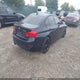 WBA8E3G52GNU05293 2016 BMW 328I xDrive auction photo thumbnail 4