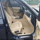 WBA8E3G52GNU05293 2016 BMW 328I xDrive auction photo thumbnail 5