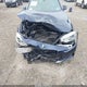 WBA8E3G52GNU05293 2016 BMW 328I xDrive auction photo thumbnail 6