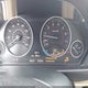 WBA8E3G52GNU05293 2016 BMW 328I xDrive auction photo thumbnail 7