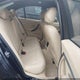 WBA8E3G52GNU05293 2016 BMW 328I xDrive auction photo thumbnail 8