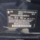 WBA8E3G52GNU05293 2016 BMW 328I xDrive auction photo thumbnail 9