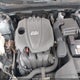 5NPEB4AC3CH403932 2012 Hyundai Sonata Gls Pzev auction photo thumbnail 10