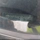 5NPEB4AC3CH403932 2012 Hyundai Sonata Gls Pzev auction photo thumbnail 12