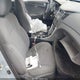 5NPEB4AC3CH403932 2012 Hyundai Sonata Gls Pzev auction photo thumbnail 5