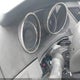 5NPEB4AC3CH403932 2012 Hyundai Sonata Gls Pzev auction photo thumbnail 7