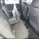 5NPEB4AC3CH403932 2012 Hyundai Sonata Gls Pzev auction photo thumbnail 8