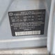 5NPEB4AC3CH403932 2012 Hyundai Sonata Gls Pzev auction photo thumbnail 9