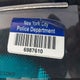 WBAVC73507KP31391 2007 BMW 328Xi auction photo thumbnail 11