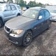 WBAVC73507KP31391 2007 BMW 328Xi auction photo thumbnail 2