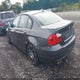 WBAVC73507KP31391 2007 BMW 328Xi auction photo thumbnail 3