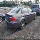 WBAVC73507KP31391 2007 BMW 328Xi auction photo thumbnail 4