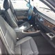 WBAVC73507KP31391 2007 BMW 328Xi auction photo thumbnail 5