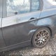WBAVC73507KP31391 2007 BMW 328Xi auction photo thumbnail 6