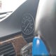 WBAVC73507KP31391 2007 BMW 328Xi auction photo thumbnail 7