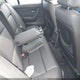 WBAVC73507KP31391 2007 BMW 328Xi auction photo thumbnail 8