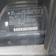 WBAVC73507KP31391 2007 BMW 328Xi auction photo thumbnail 9