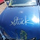 4T1BE32K75U082508 2005 Toyota Camry Le auction photo thumbnail 10