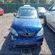 4T1BE32K75U082508 2005 Toyota Camry Le auction photo thumbnail 11