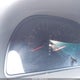 4T1BE32K75U082508 2005 Toyota Camry Le auction photo thumbnail 14